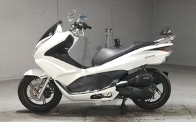 HONDA PCX125 JF28