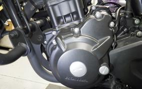 HONDA REBEL 250 2026 MC49