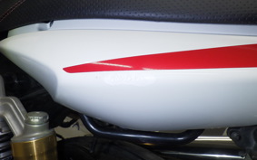 HONDA CB1300SF SUPER FOUR 2004 SC54