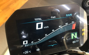 BMW M1000R 2024 0E81