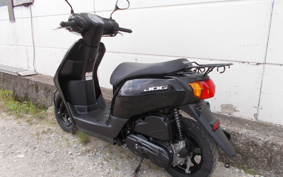 YAMAHA JOG AY01