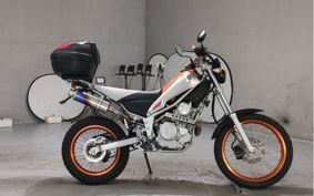 YAMAHA TORITSU CAR DG16J