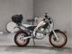 Фото Yamaha TORITSU CAR с японского аукциона