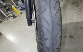 KAWASAKI ZEPHYR 400 Gen.2 1994 ZR400C