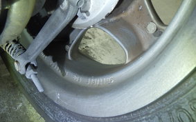 YAMAHA MAJESTY 125 FI 2023