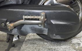 YAMAHA VINO 50 SA10J