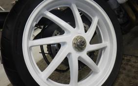 HONDA RVF400 1996 NC35