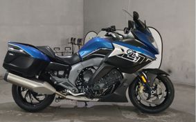 BMW K1600GT 2017 0F01
