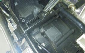 HARLEY FXDL 1450 2004