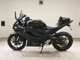 Фото Yamaha YZF-R25 A 2012 с японского аукциона