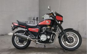 HONDA CBX750 1984 RC18