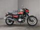 Фото Honda CBX750 1984 с японского аукциона
