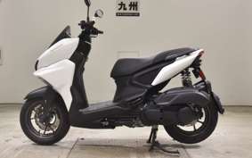 YAMAHA X FORCE SG79J
