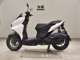 Фото Yamaha X FORCE с японского аукциона