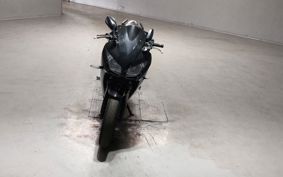 HONDA CBR250R MC41