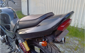 KAWASAKI BALIUS250-2 ZR250B