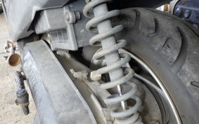 YAMAHA JOG POCHE 3KJ