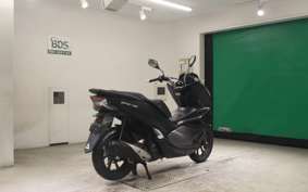 HONDA PCX 125 2021 JF81