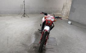 HONDA XL250 DEGREE MD26