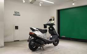 SUZUKI ADDRESS V100 2020 CE13A
