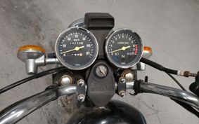 SUZUKI GN125 H PCJB1