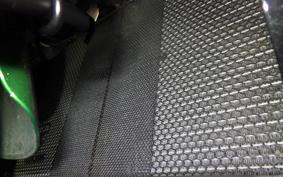 KAWASAKI NINJA 1000 SX 2023 ZXT02K