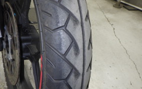 SUZUKI ｼﾞｸｻｰ150 ED13N