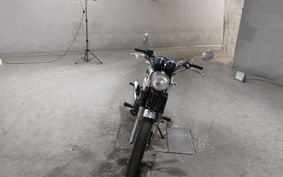 HONDA CB400SS 2004 NC41
