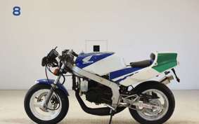 HONDA NSR50 GEN 2 AC10