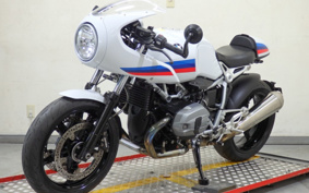 BMW R NINE T RACER 2017 0J21