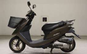 HONDA DIO Gen.6 2026 AF68