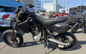 KAWASAKI KLX250D TRACKER LX250E