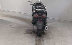 SUZUKI SKYWAVE 250S CJ46A