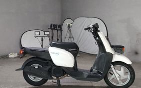 OTHER GEAR UA06J