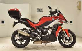 BMW S1000XR 2020