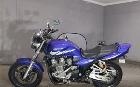 YAMAHA XJR1300 2005 RP03J