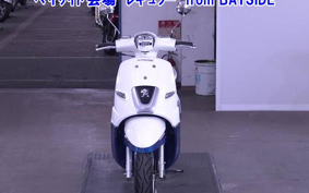 OTHER JANGO125A