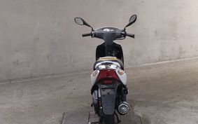 YAMAHA JOG ZR EVOLUTION2 SA39J