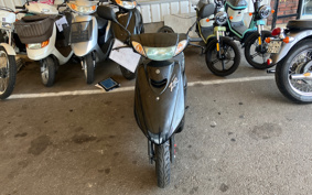 YAMAHA JOG ZR SA39J