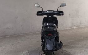 SUZUKI SU WISH  DV12B