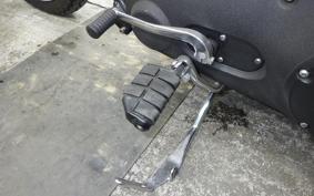 HARLEY FXDXT 1450 2001