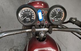 YAMAHA TX500 1975 371