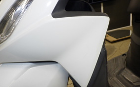 SUZUKI ADDRESS 110 2025 CE47A