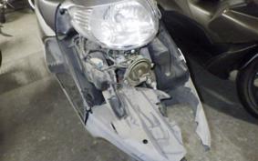 HONDA SPACY 100 JF13