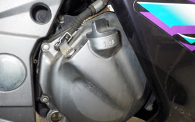 KAWASAKI ZZ-R250 2006 EX250H