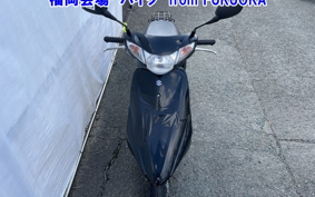 OTHER  ADDRESS V50-3