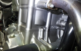 HONDA CB1300SB SUPER BOLDOR A 2007