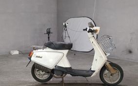 YAMAHA SA REAR N 14T