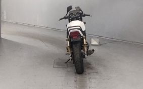 KAWASAKI ZRX400 13131オ