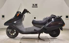 HONDA FUSION SE MF02